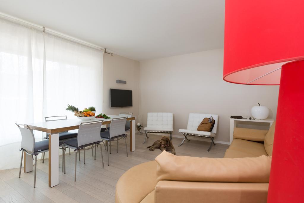 Two-Bedroom Apartment Ground Floor,127324242:JPEG